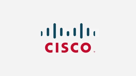 cisco logo