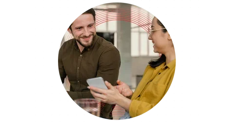 Sustainable business