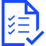 compliance icon