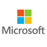 microsoft logo